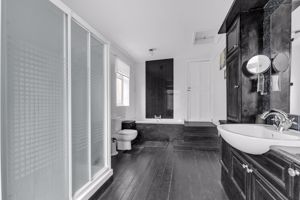 Photo 21- click for photo gallery